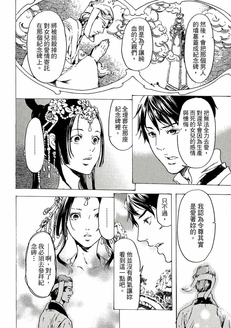 第194页