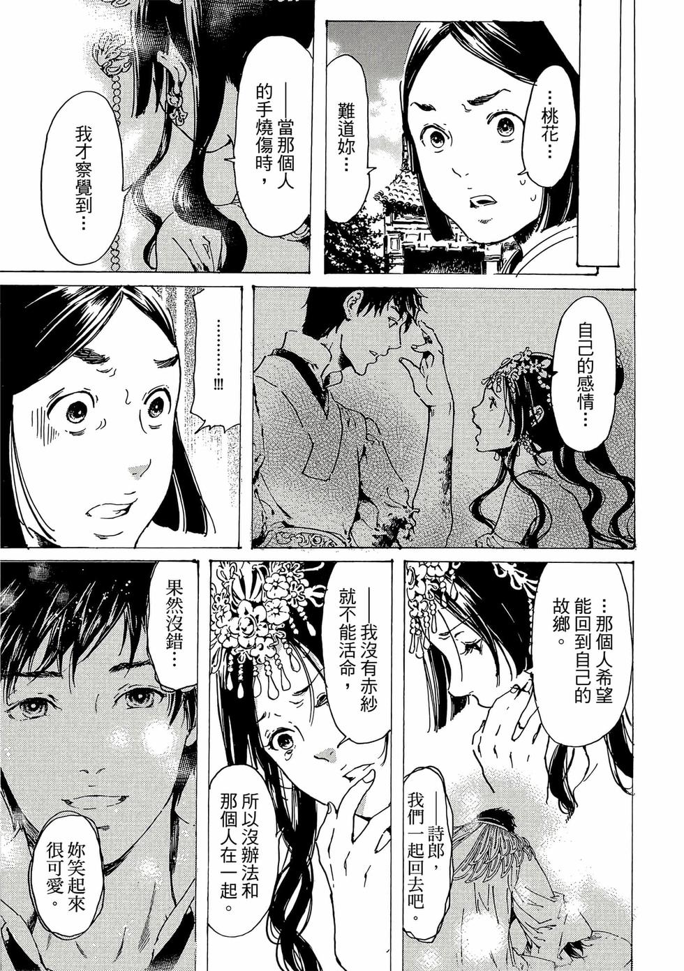 第201页