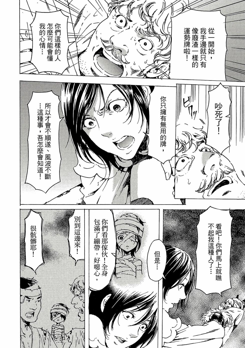第140页