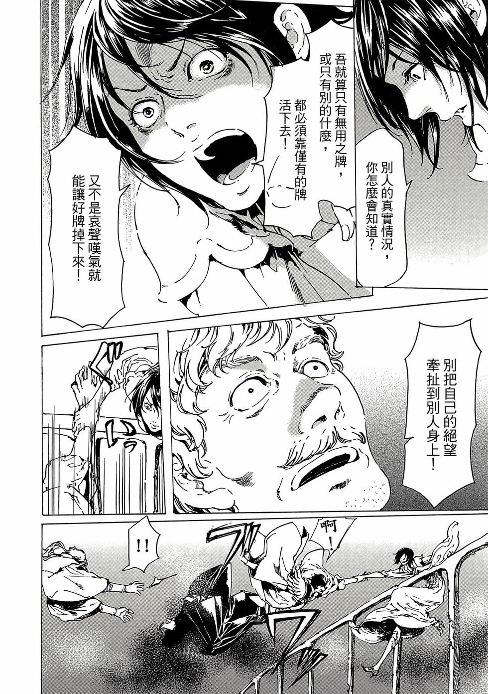 第142页