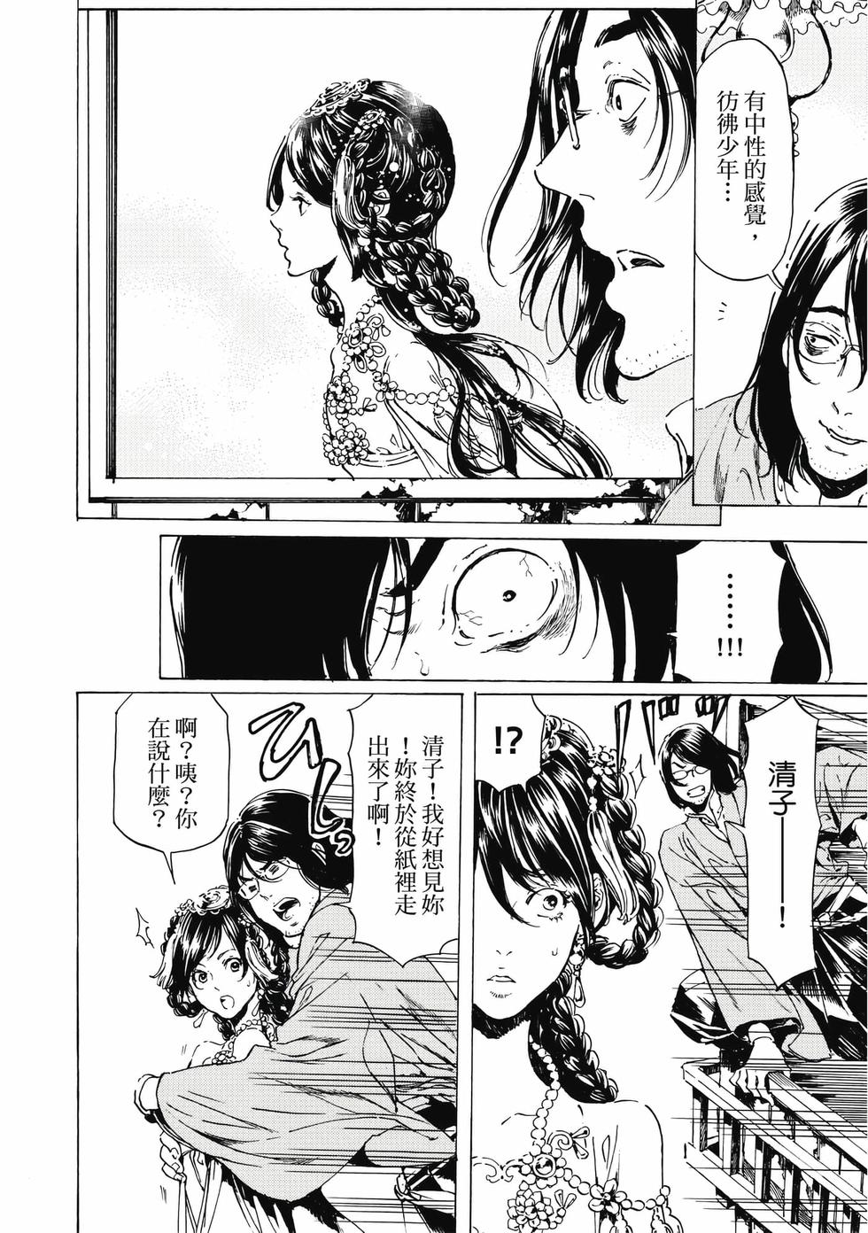 第158页