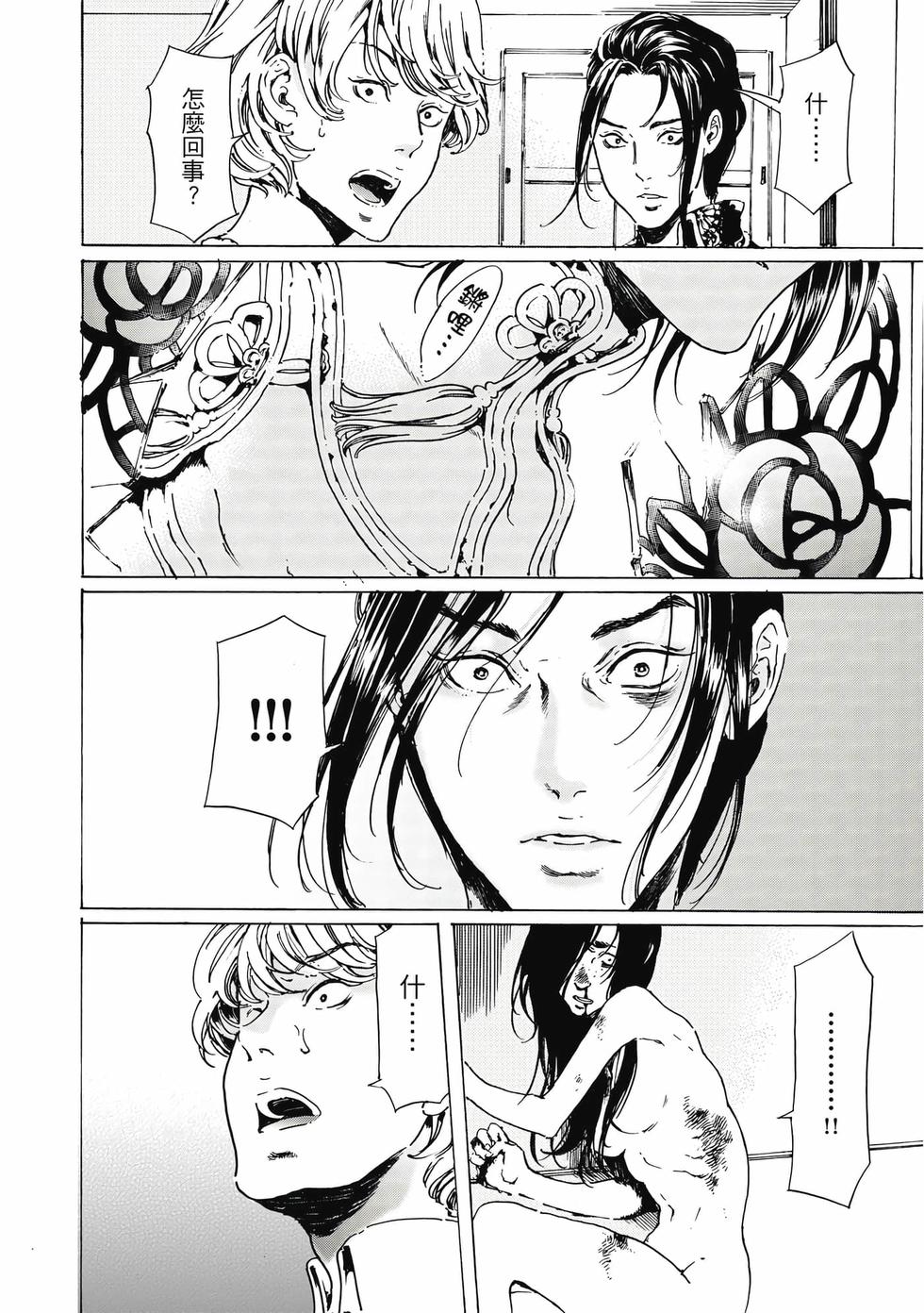 第198页