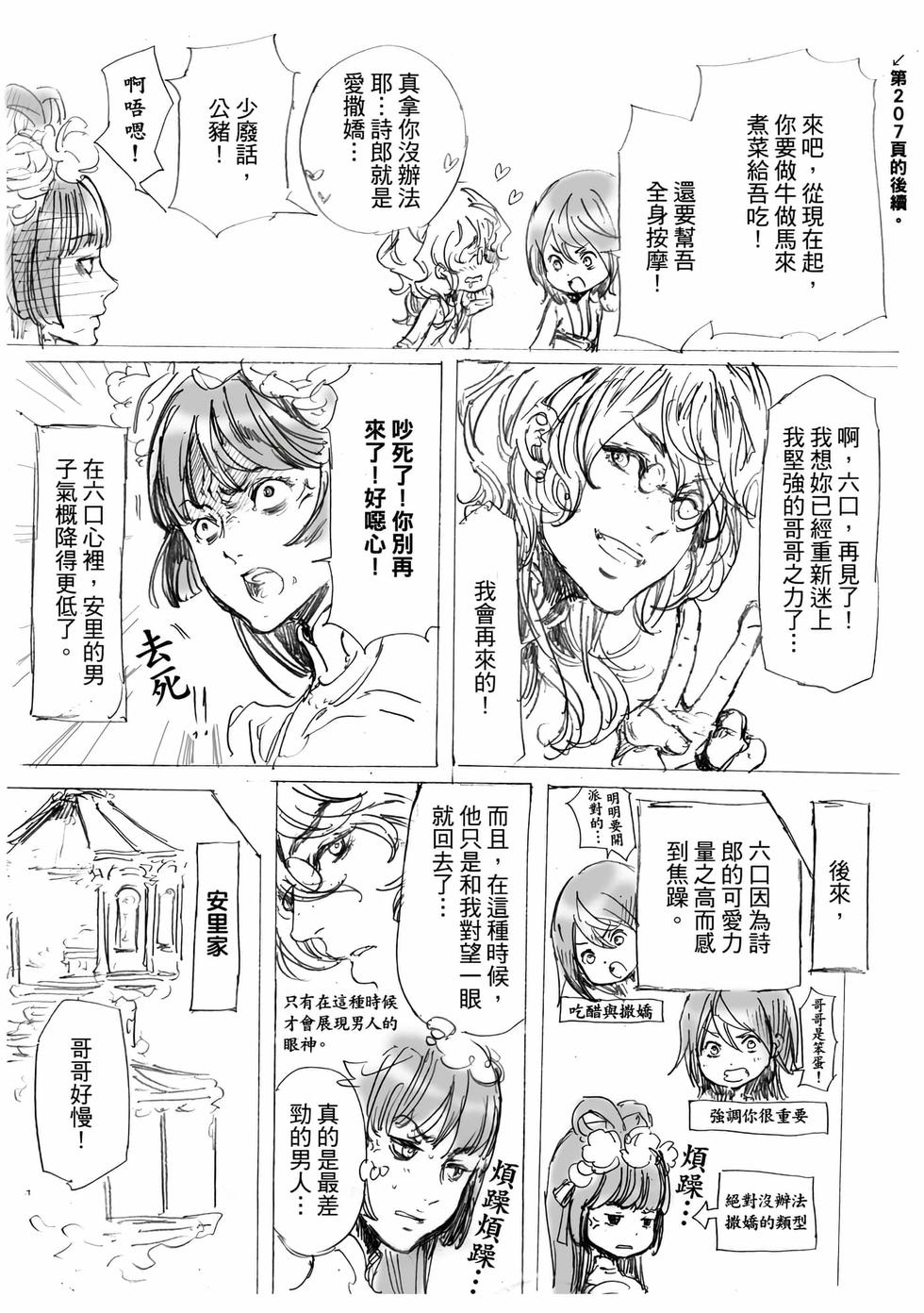 第206页