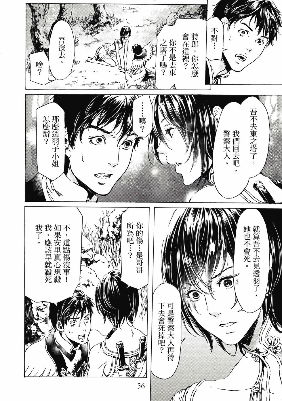 第54页