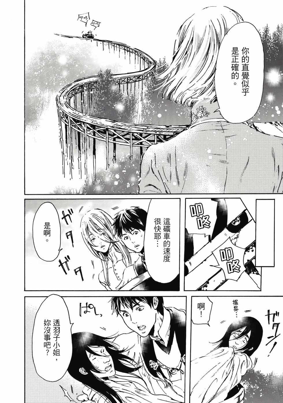 第134页