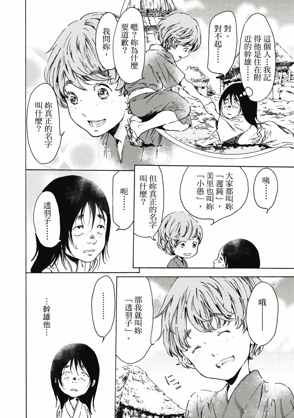 第140页