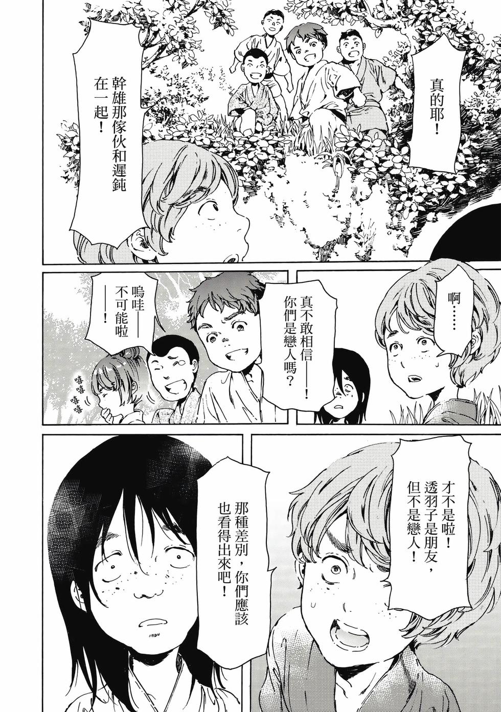 第142页