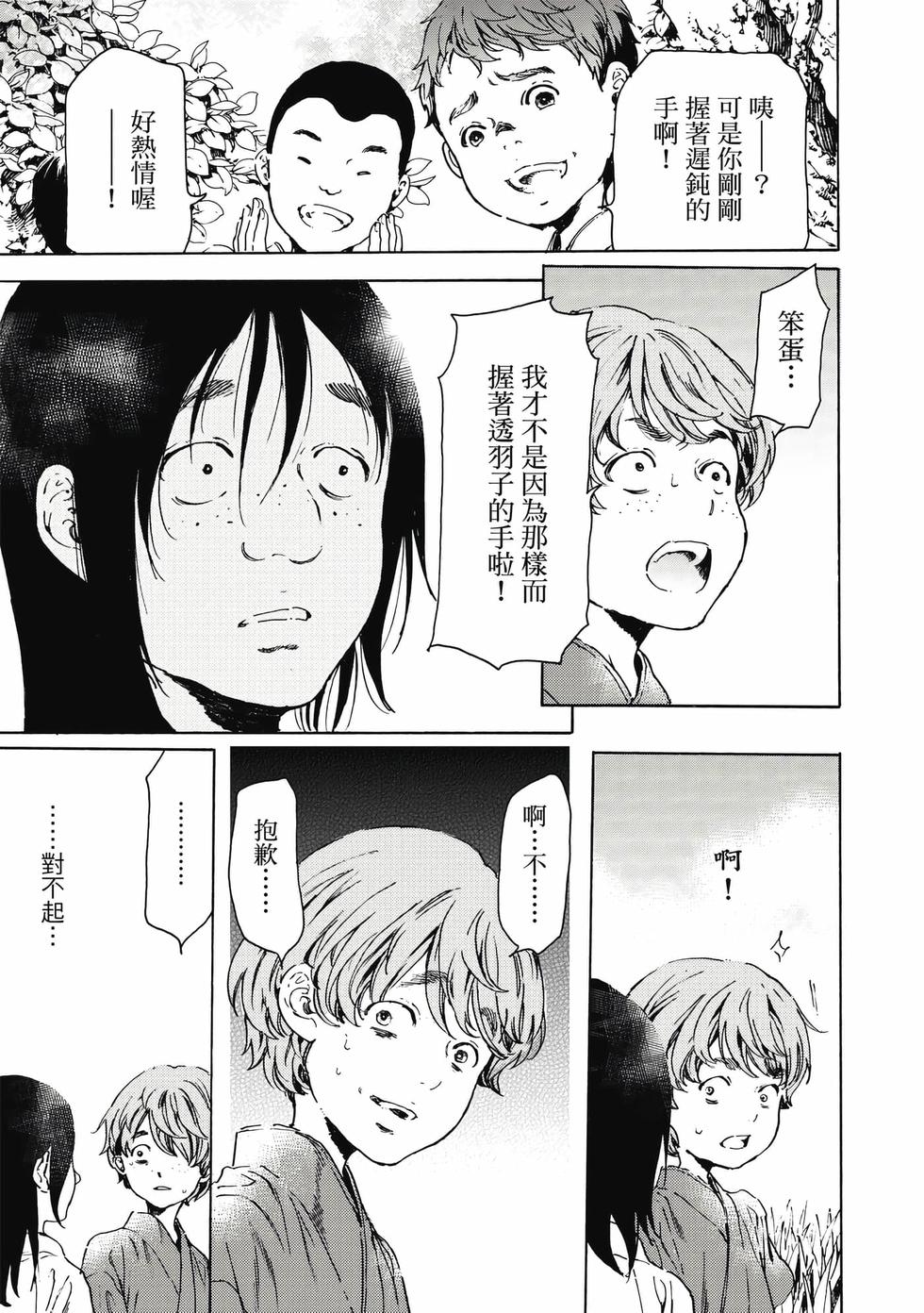 第143页