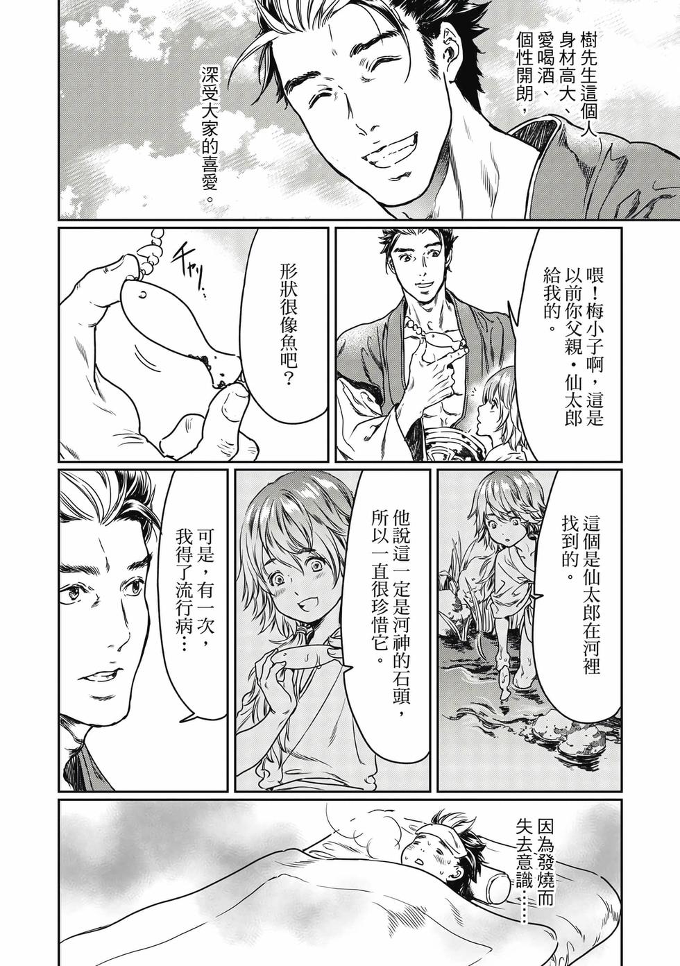 第126页