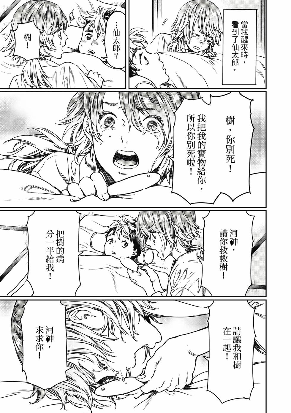 第127页