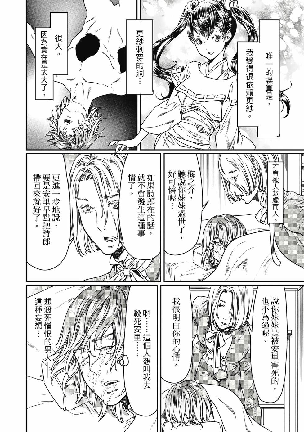 第142页