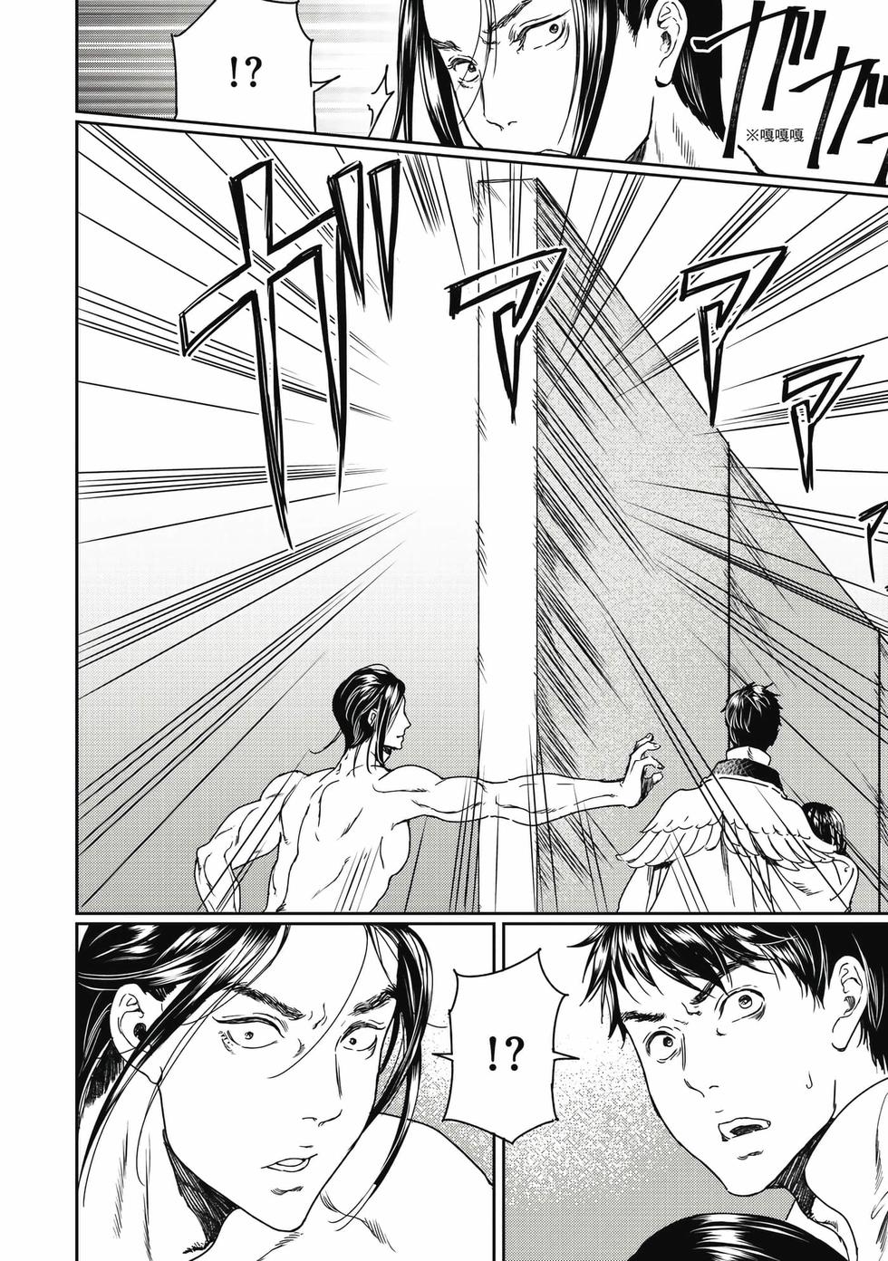 第176页