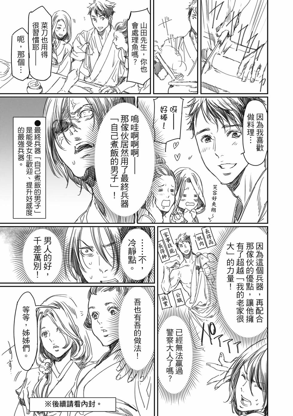 第197页
