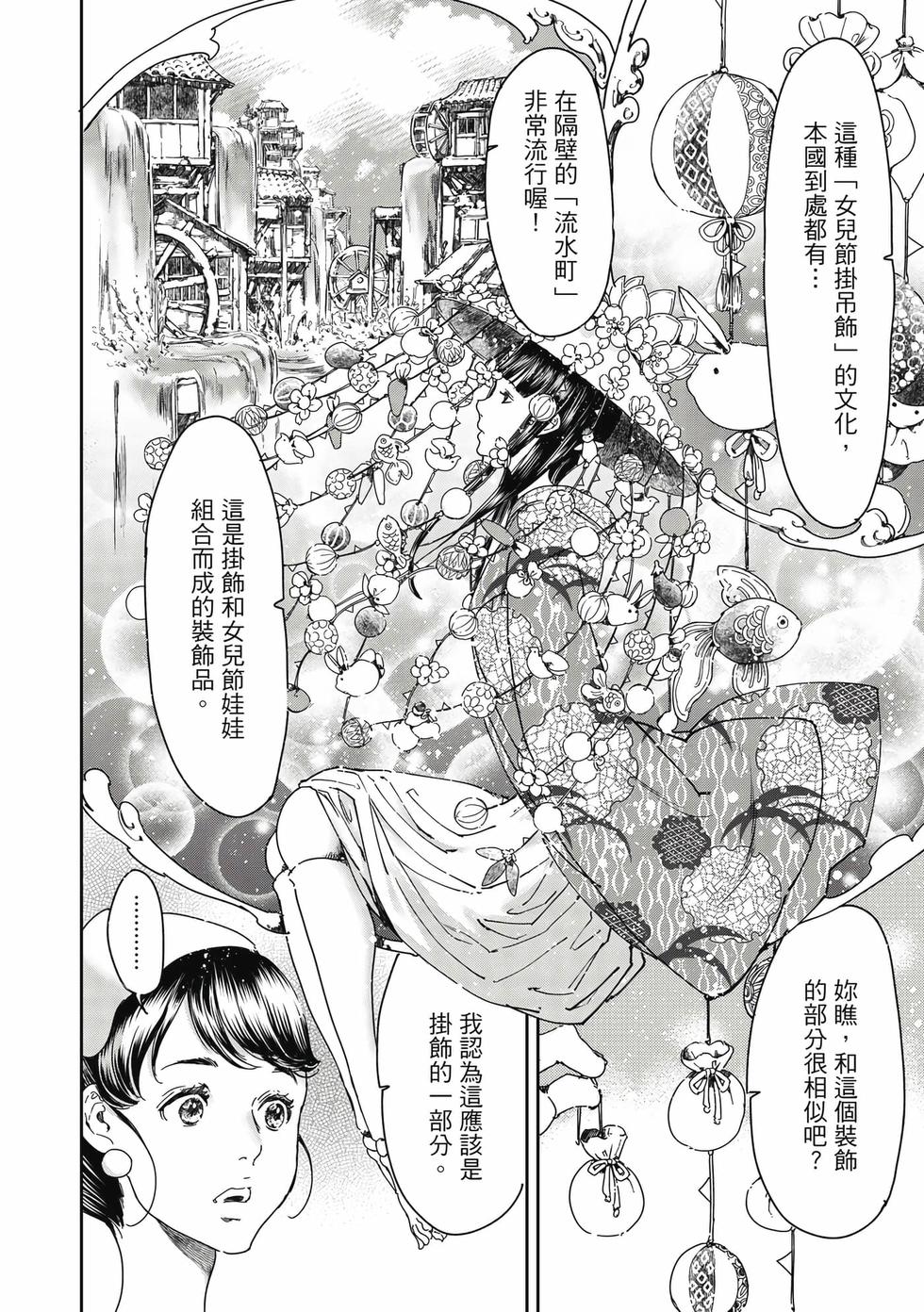 第122页