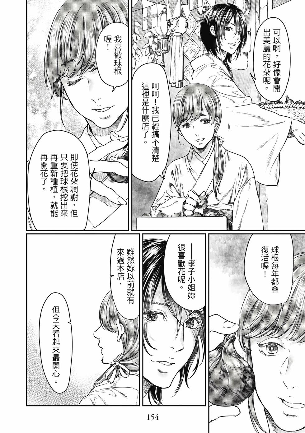 第152页