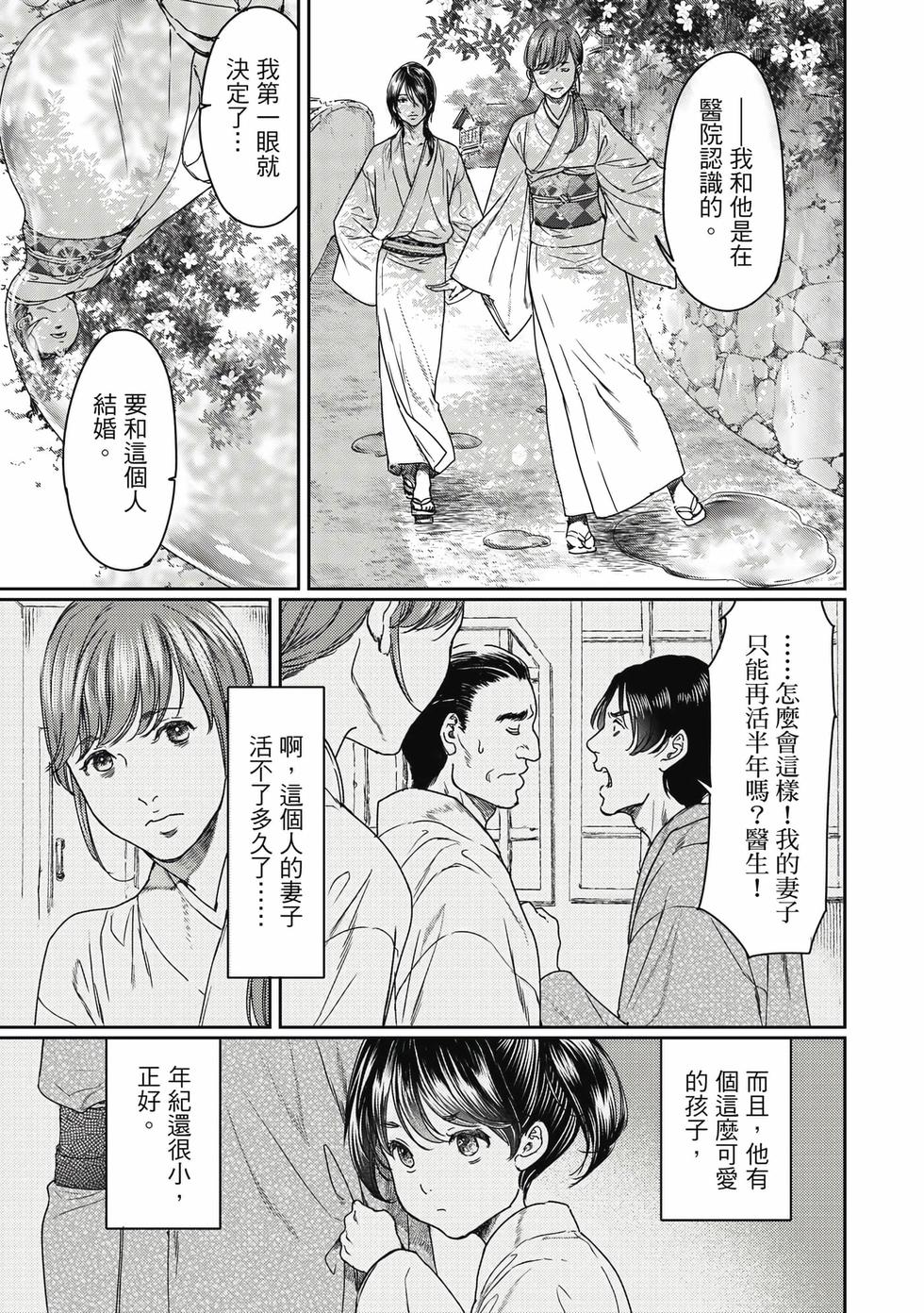 第155页