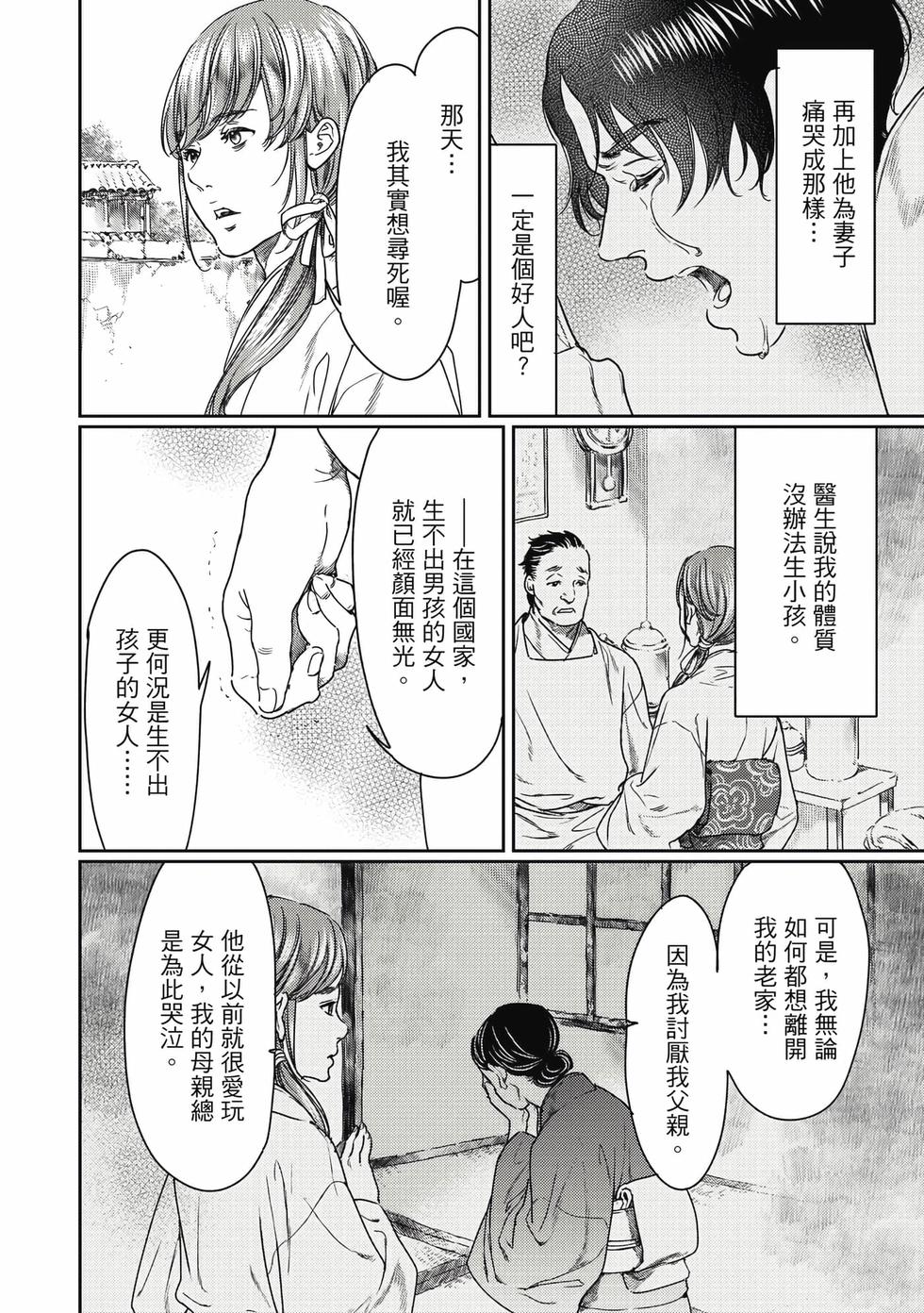 第156页
