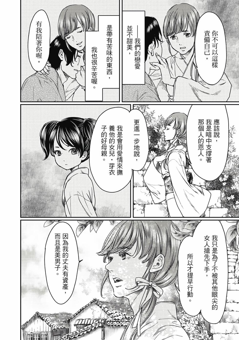 第160页