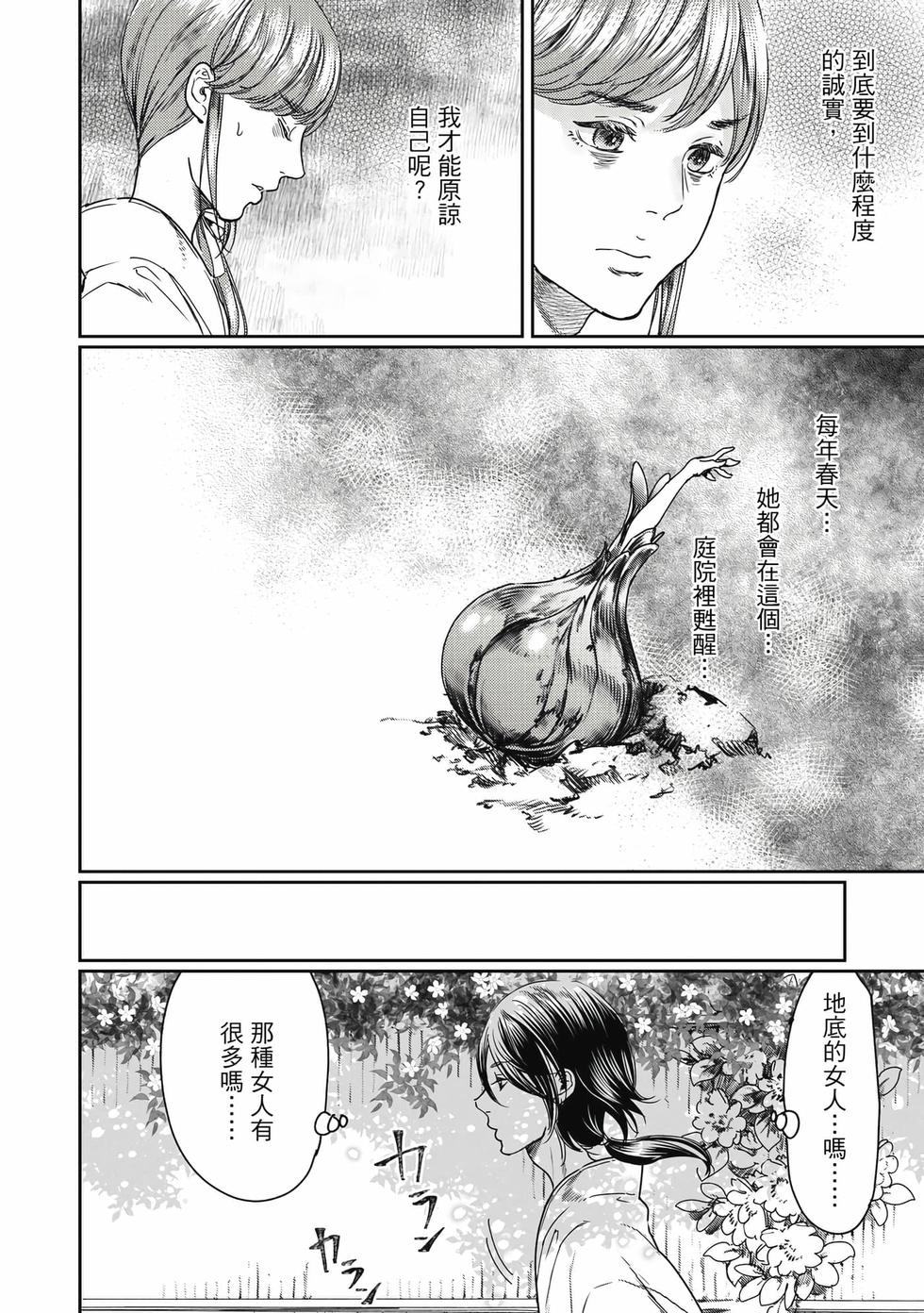 第172页
