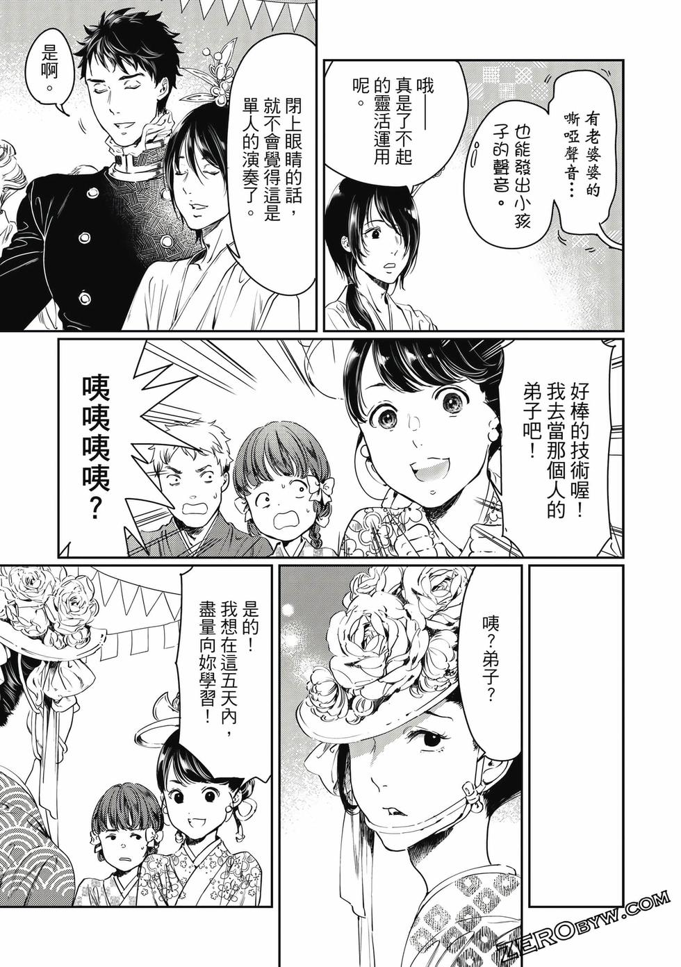 第142页