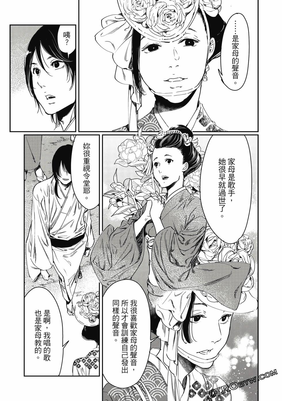 第152页