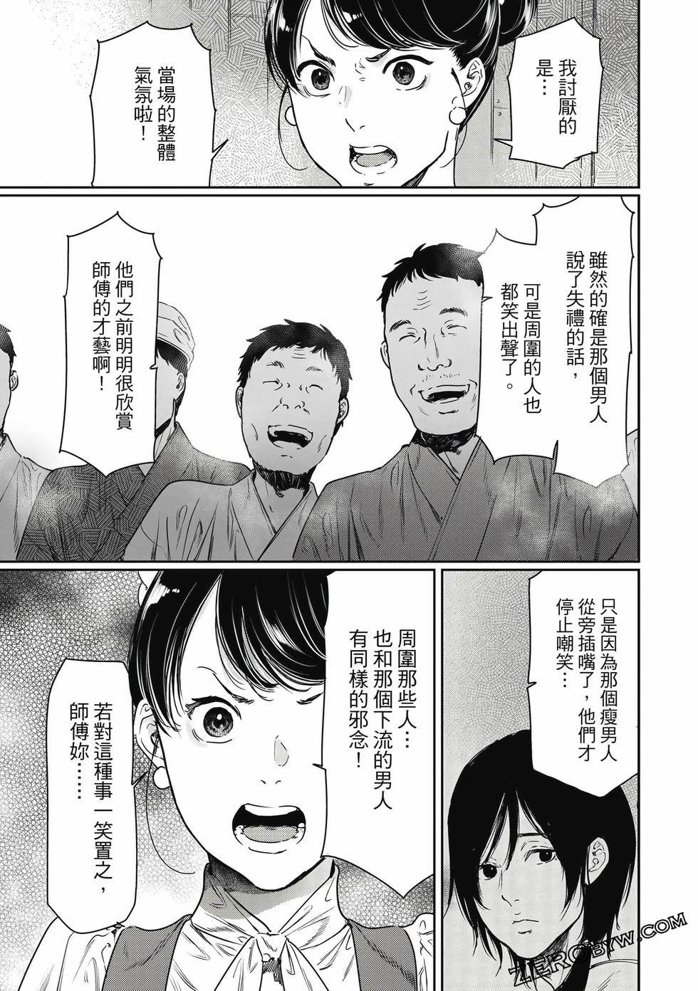 第158页