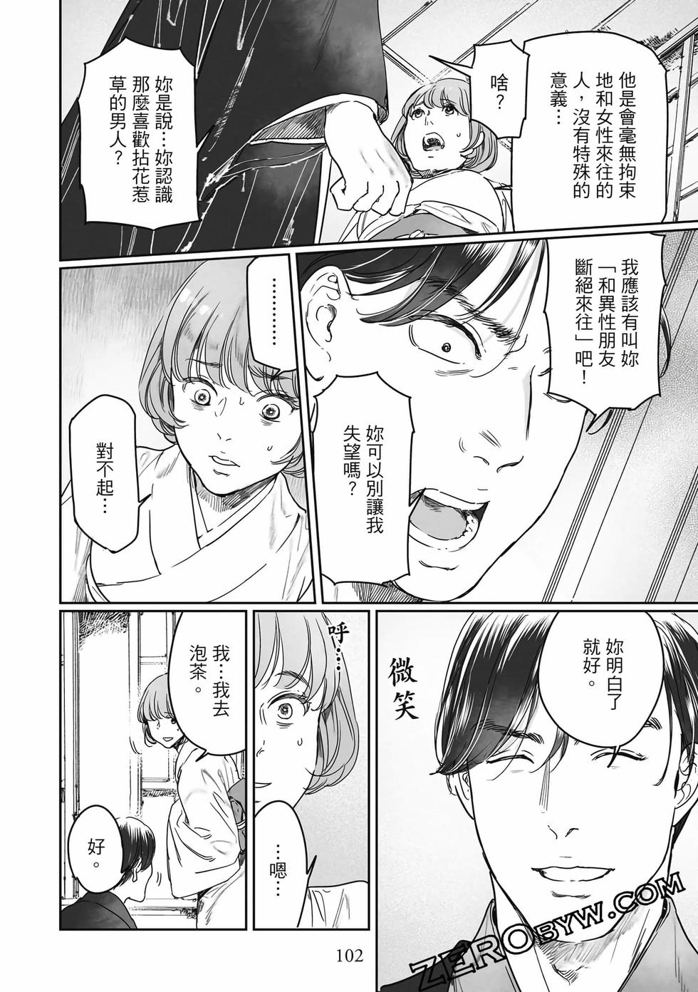 第100页