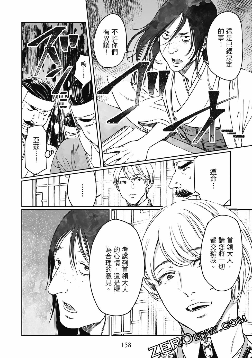 第156页
