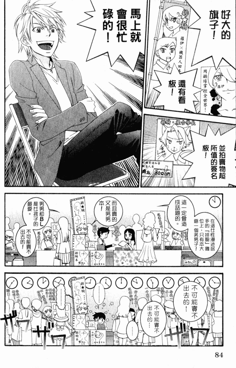 第84页