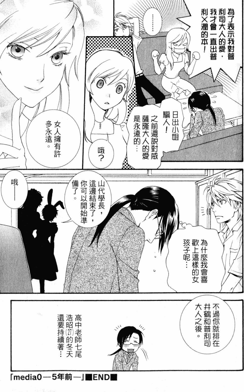 第155页