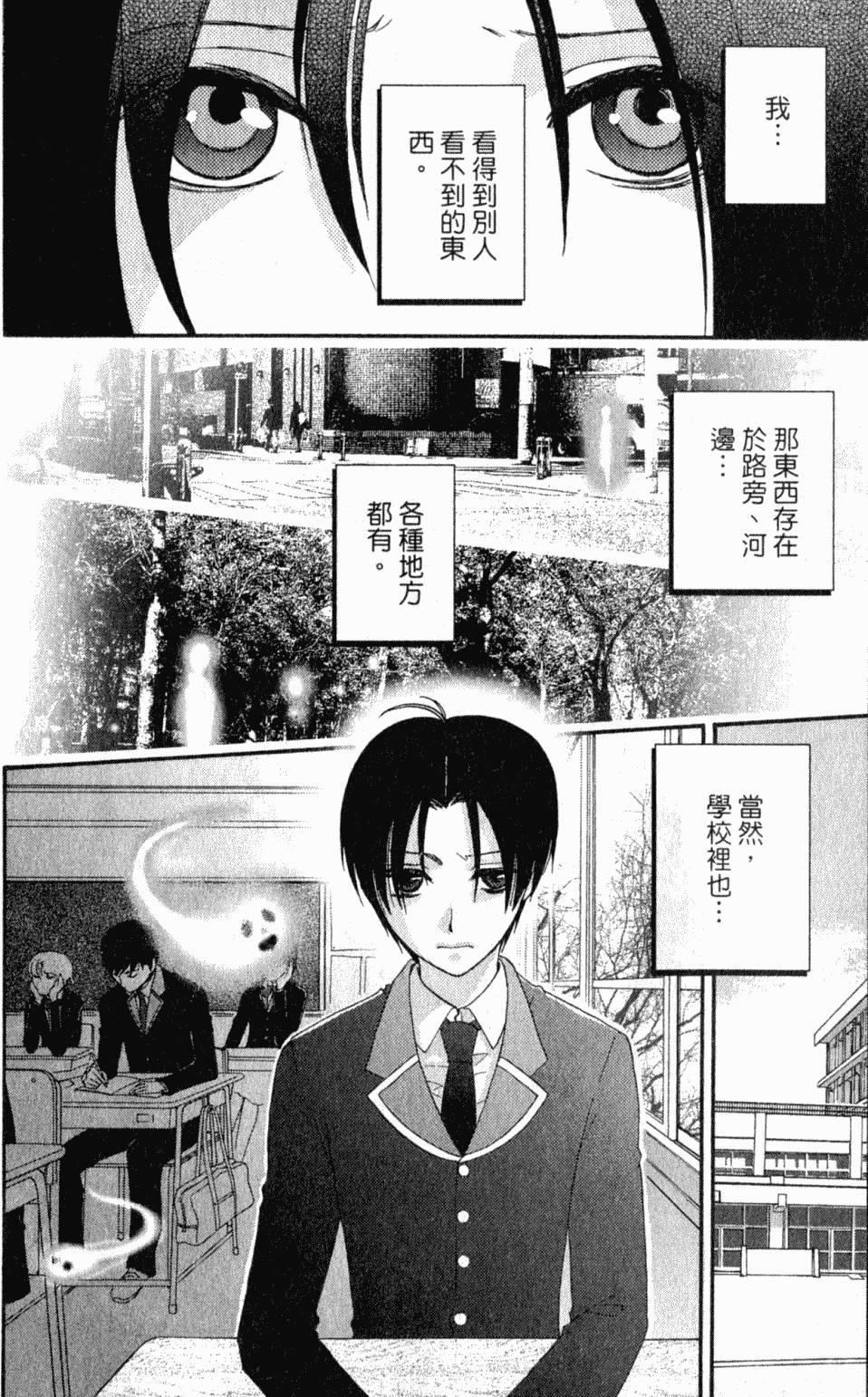 第158页