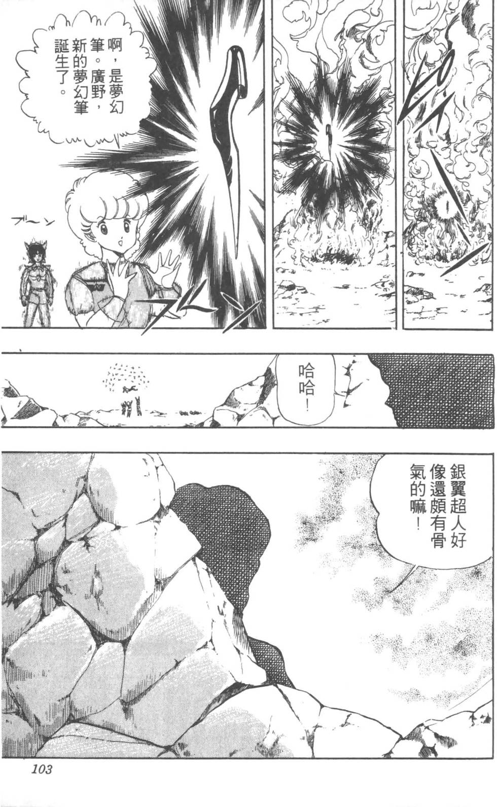 第100页