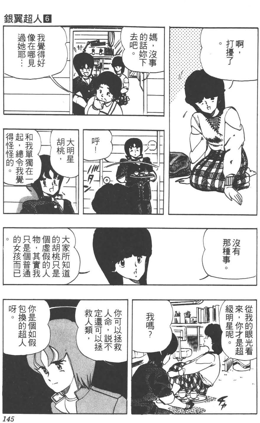 第142页
