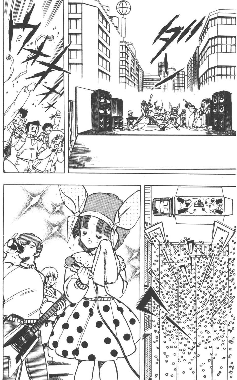 第155页