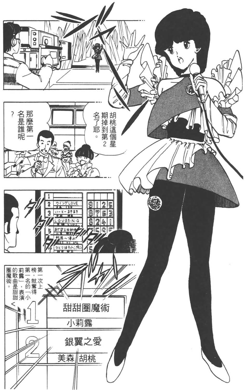 第161页