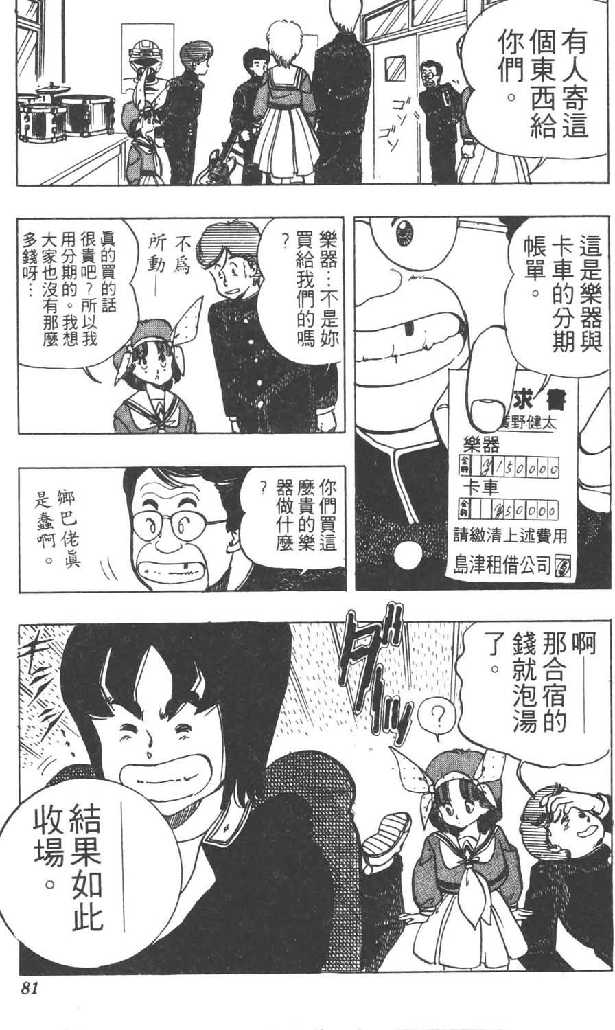 第78页