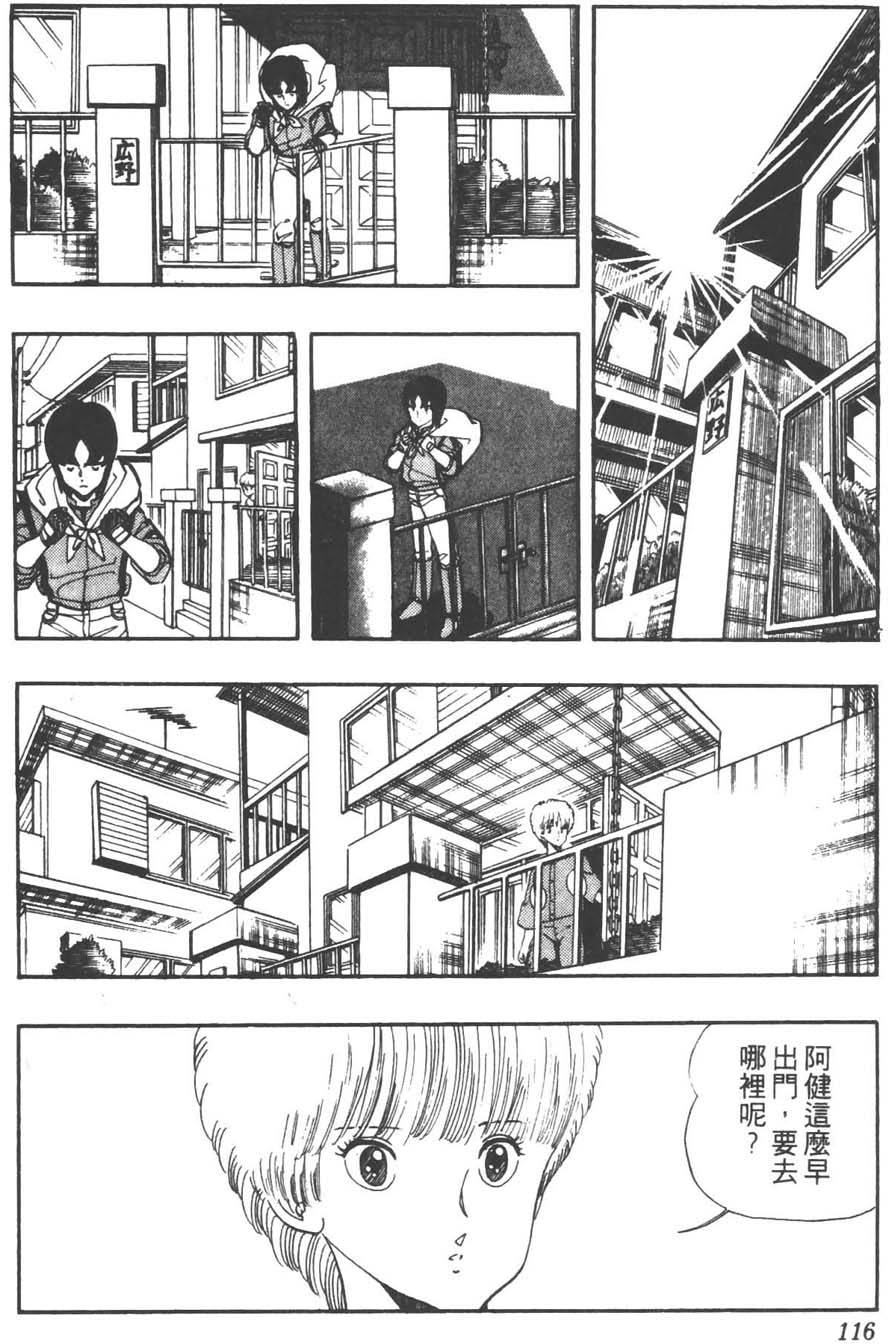 第113页