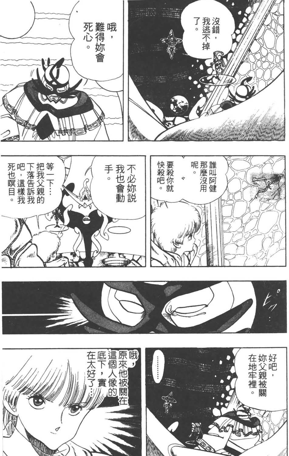 第142页