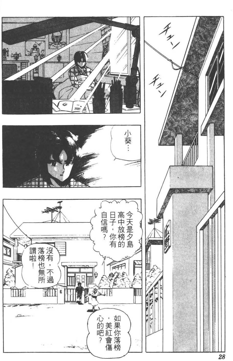 第27页