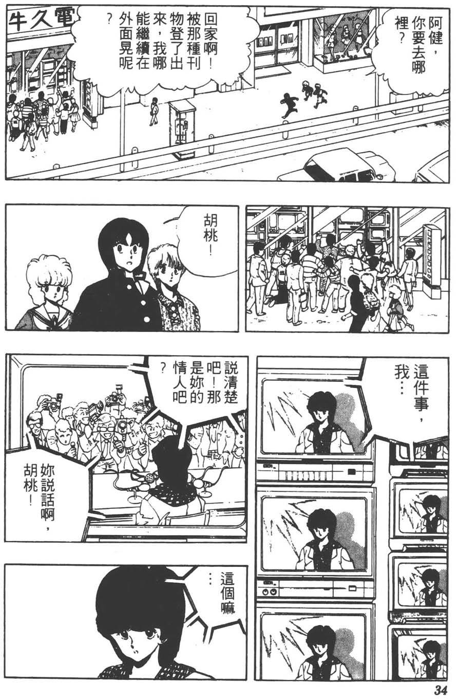 第33页