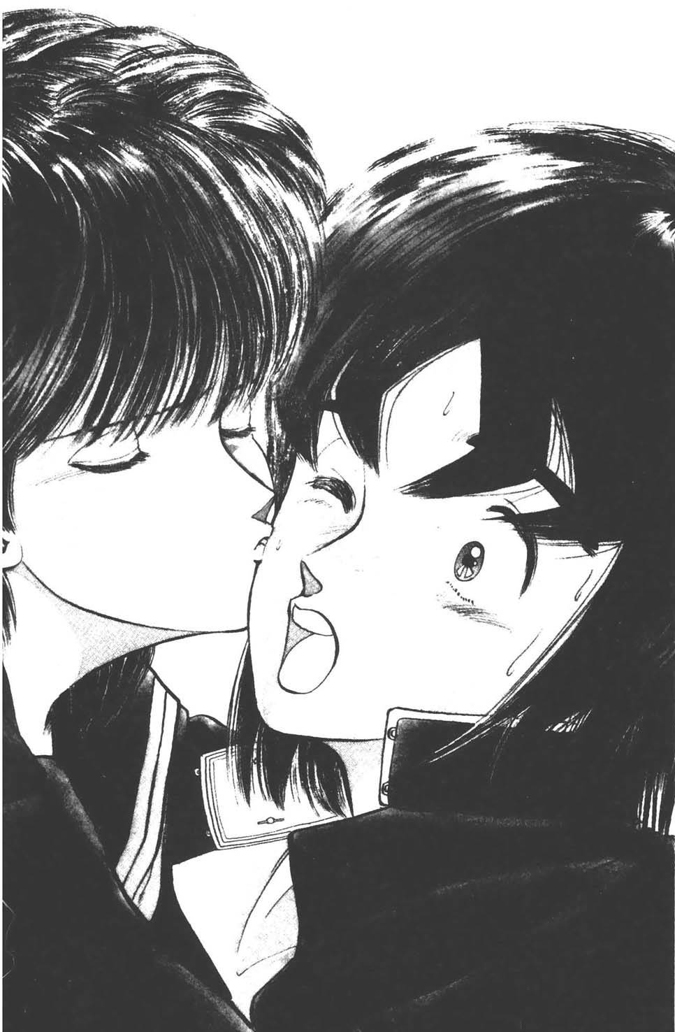 第149页