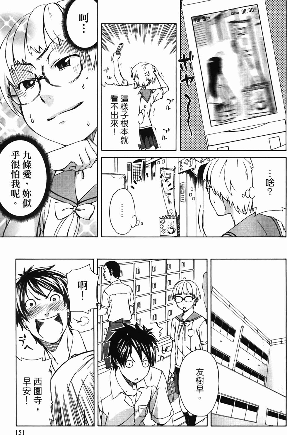 第151页