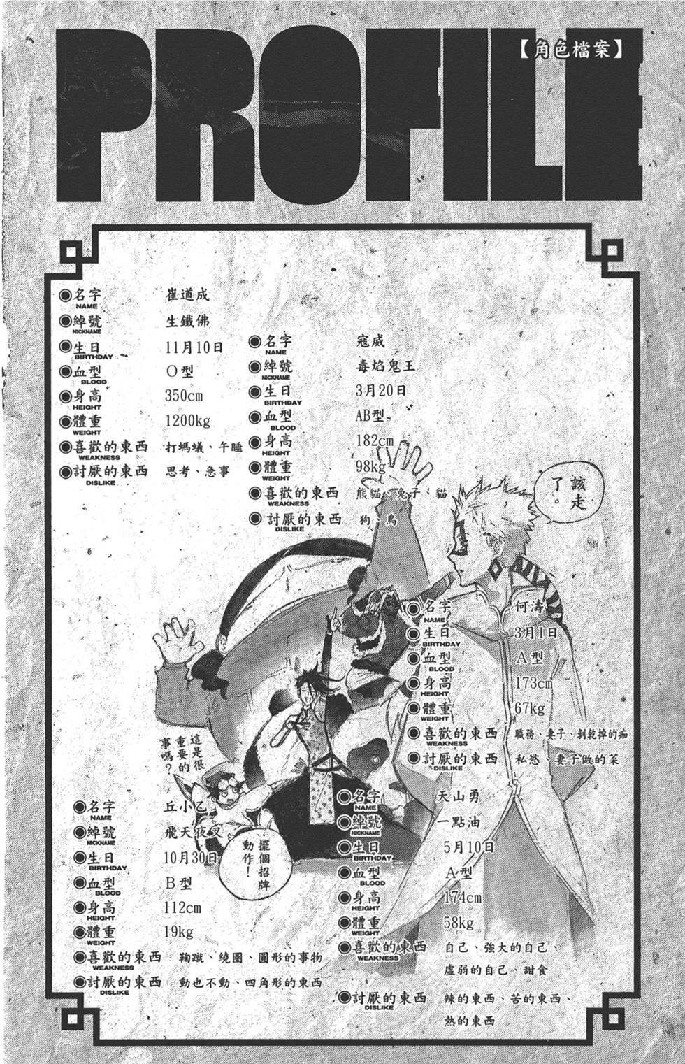 第145页