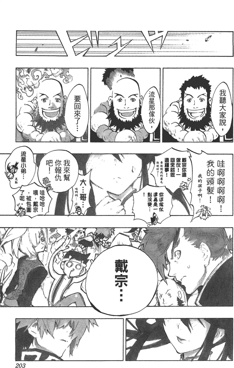第202页