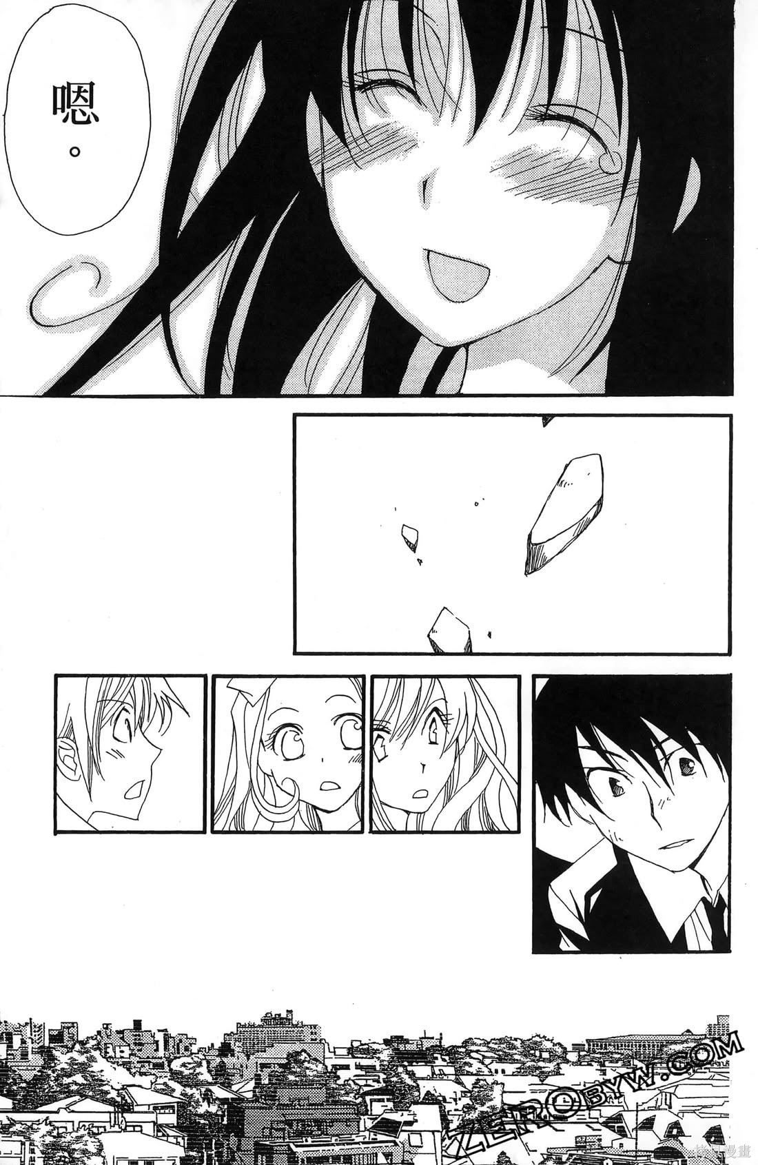 第182页