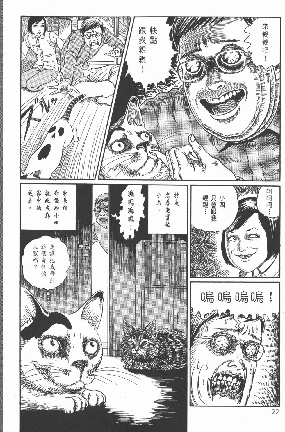第22页
