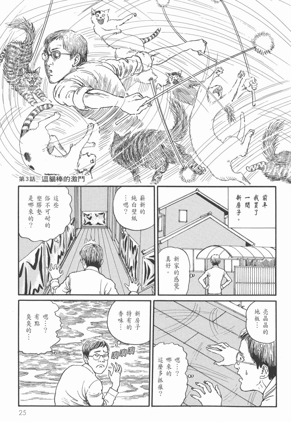 第25页