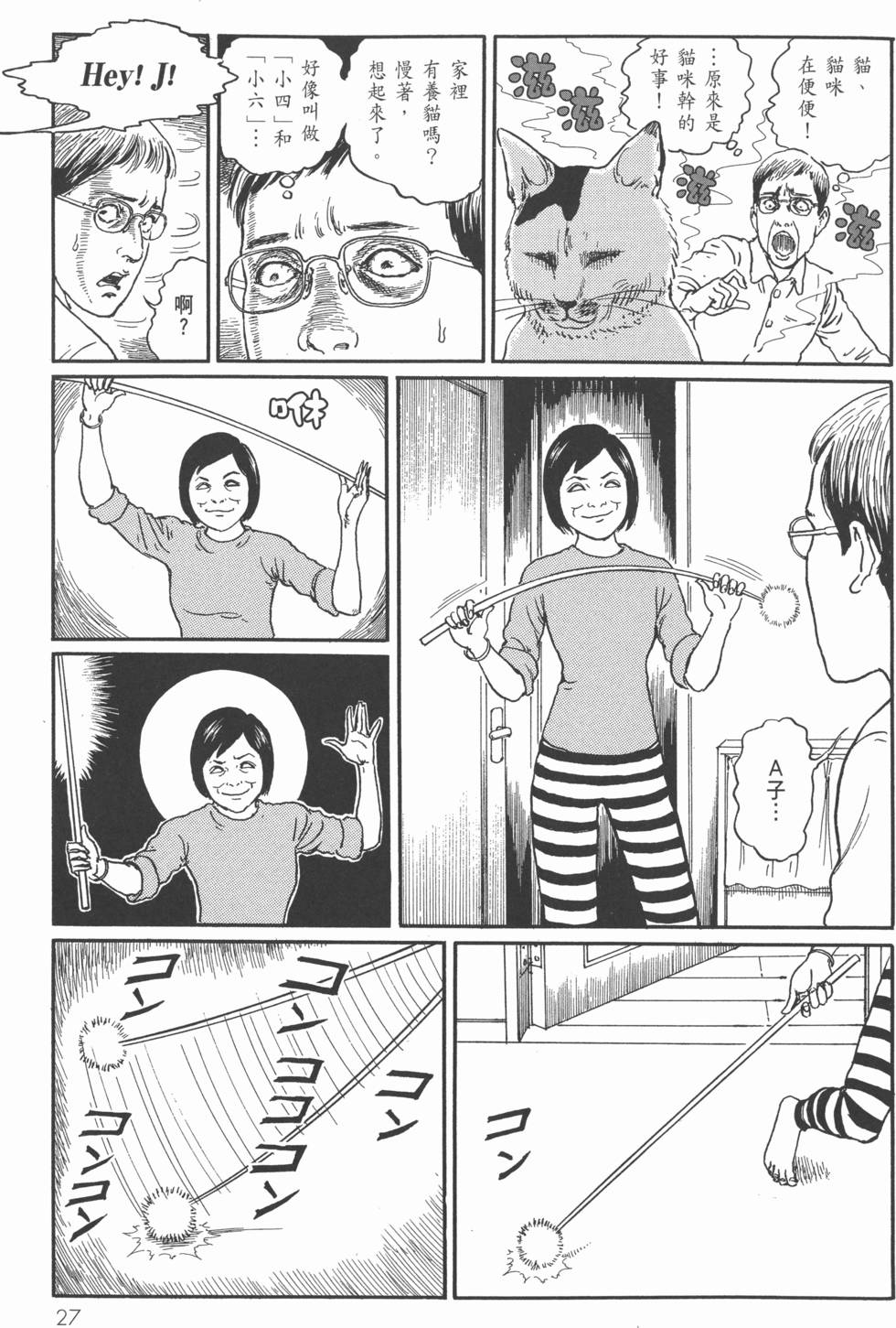 第27页