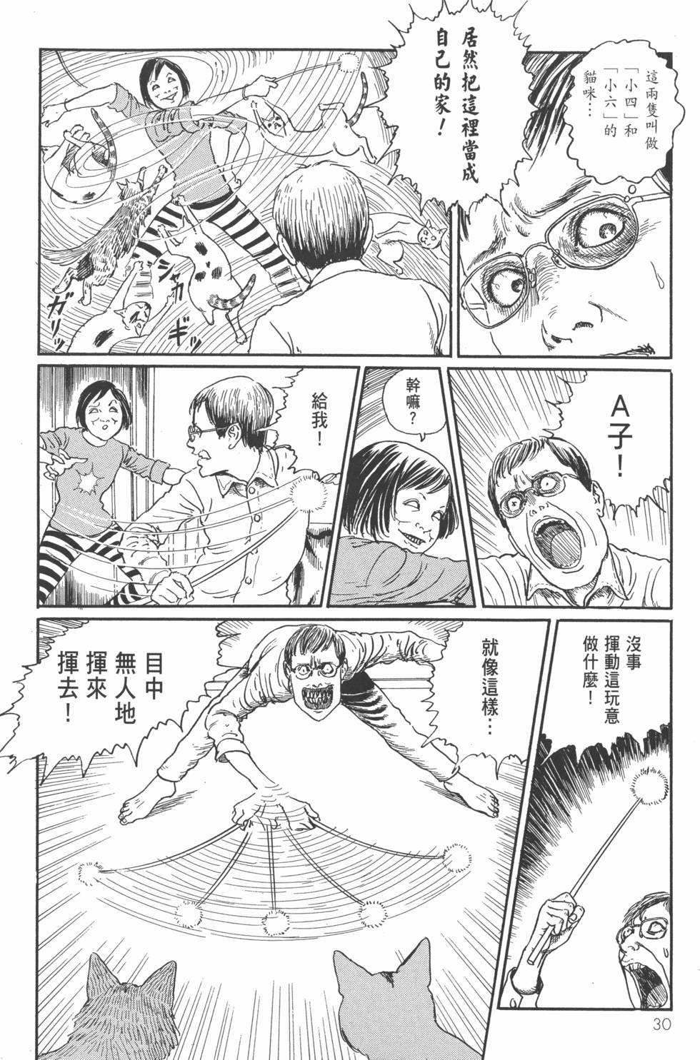 第30页