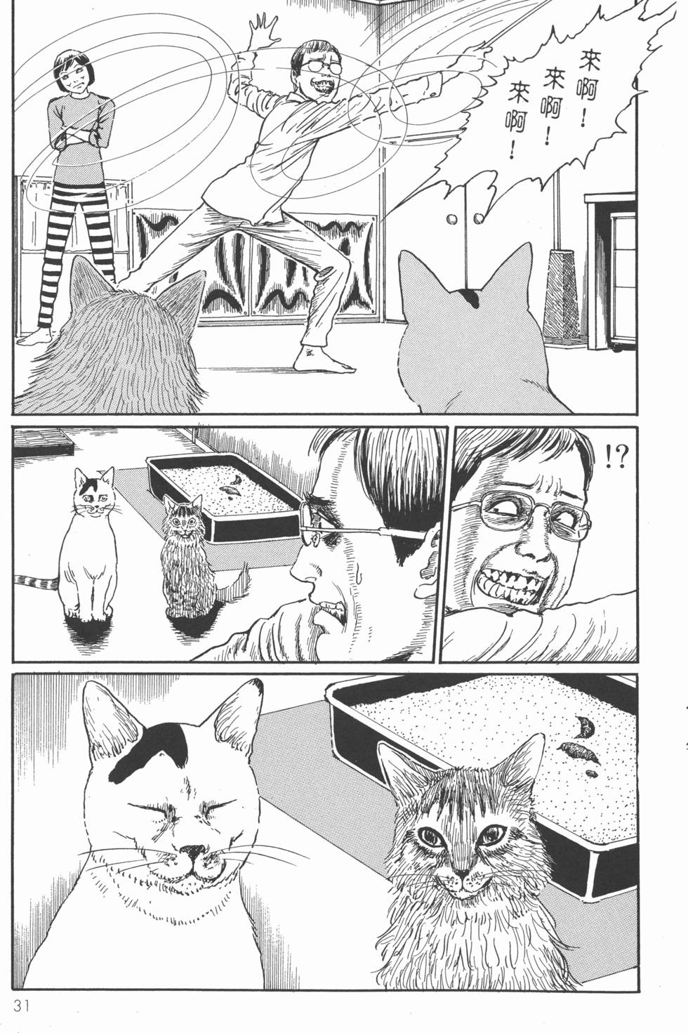 第31页